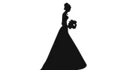 The Exquisite Bride