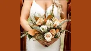 Bloomsbury Floral Design