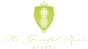 The Graceful Host
