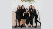 Gabriela Pilar Events