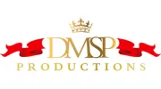 DMSP Productions