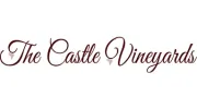 The Castle Vineyards