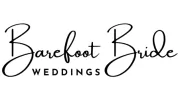 Barefoot Beach Bride