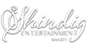 Shindig Entertainment