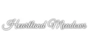 Heartland Meadows