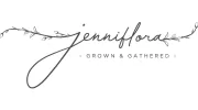 JenniFlora
