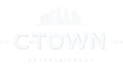 C-Town Entertainment
