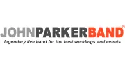 John Parker Band