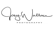 Joey Wallace Photography