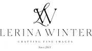 Lerina Winter Photo