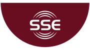 Selective Sound Events