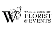 Warren Country Events