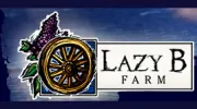 Lazy B Farm