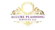 Allure Planning Services