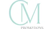 CM Promotions