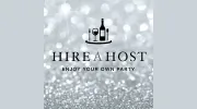 Hire a Host