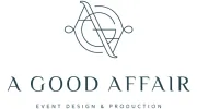 A Good Affair