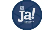 Ja! Photo & Video