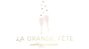 La Grande Fete