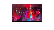 San Francisco Wedding DJ