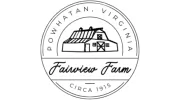 Fairview Farm Events