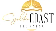 Golden Coast Planning