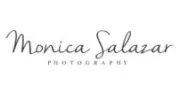 Monica Salazar Photography