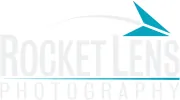 Rocket Lens Photography