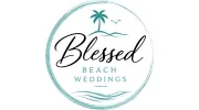 Blessed Beach Weddings