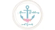 Miami Wedding Planner