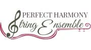 Perfect Harmony String Ensemble