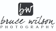 Bruce Wilson Photography