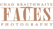 Chad Braithwaite Faces Photography