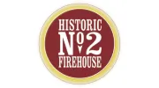 Historic Firehouse