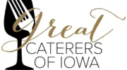 Great Caterers of Iowa