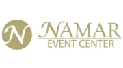 NAMAR Event Center