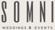 Somni Events