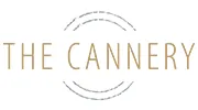 The Cannery
