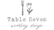 Table 7
