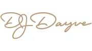 DJ Dayve