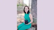 One of a Kind Photography
