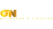 On Track DJ Services