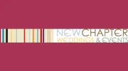 New Chapter Weddings & Events
