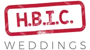 H.B.I.C. Weddings