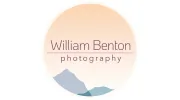 Sweet William Photo & Films