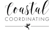 Coastal Coordinating