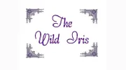The Wild Iris