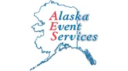 Alaska Event Services