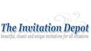 The Invitation Depot