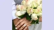 Officiant on Demand